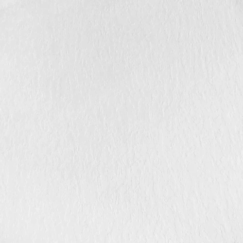 Душевой поддон Rea Bazalt White 80*100 K3300 Душевой поддон Rea Bazalt White 80*100 K3300