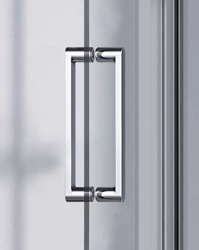 Душевой уголок Vincea Como-N VSR-4CN9013CL