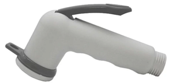 Гигиенический душ Remer 332DPBN