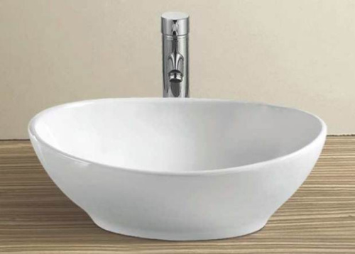 Умывальник CeramaLux 7138