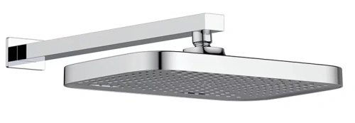 Душевая система Vincea VSFW-432T1CH Душевая система Vincea VSFW-432T1CH