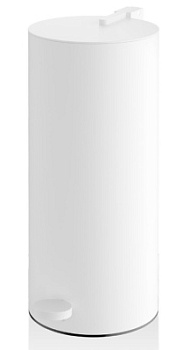 Ведро с педалью Decor Walther BIN 3 0612750