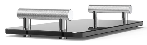 Лоток Decor Walther Club TAB 0856105