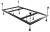 Ванна акриловая Kolpa-San Elektra 170x75+каркас Ванна акриловая Kolpa-San Elektra 170x75+каркас