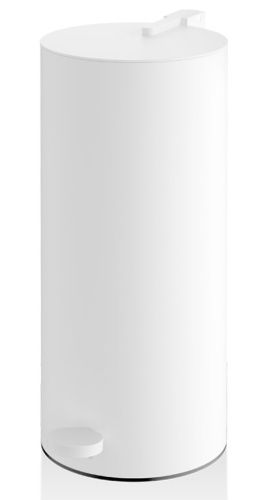 Ведро с педалью Decor Walther BIN 3 0612750