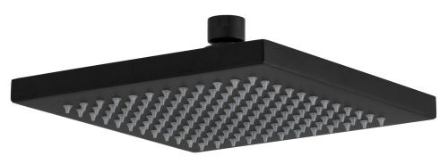 Верхний душ Daniel A59015