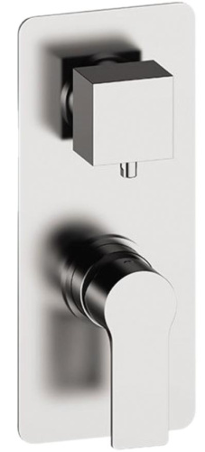 Смеситель для душа Remer Energy EY92