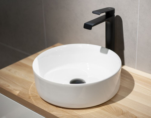 Умывальник Vincea VBS-131