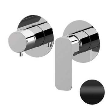 Смеситель для душа Daniel Tiara TA625D315