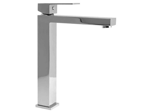 Смеситель для умывальника Rea Fenix Chrome B9851