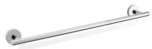 Полотенцедержатель Decor Walther Basic HTE50 0531300