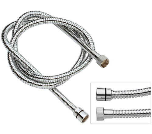 Шланг для душа 150 см Remer 333CNES150