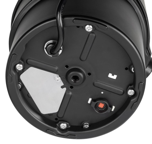 Измельчитель пищевых отходов Zorg premium FWD MAX