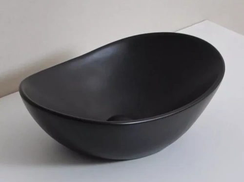 Умывальник Gid Bm9133