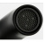Смеситель для умывальника Rea Lungo Black matt B4102