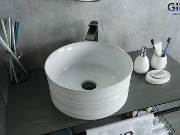 Умывальник Gid W969
