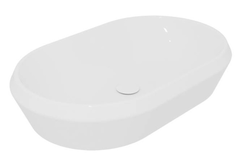 Умывальник GSG Ceramic Design Cruise CRLAVOV65000