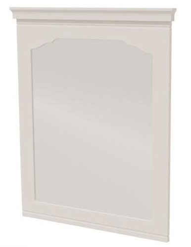 Зеркало Caprigo Preston 80 33932-L812