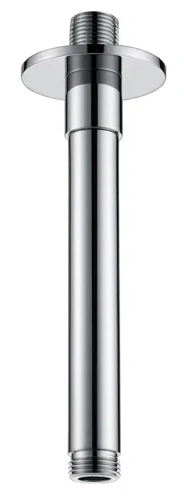 Кронштейн потолочный круглый Ahti CS201