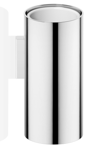 Тамблер Decor Walther Mikado WMB 0522600