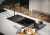 Смеситель для кухни Alveus NERINA - PS BLACK 1132179