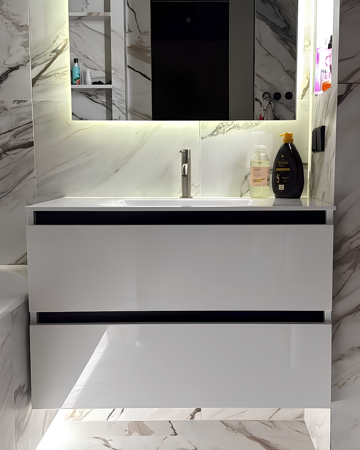 Точность до миллиметра!