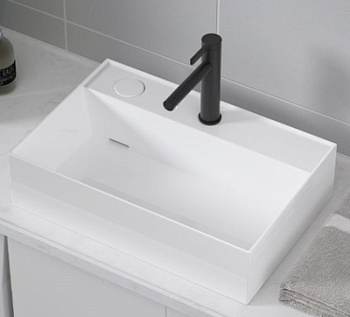 Умывальник CeramaLux 6252L