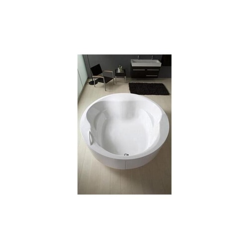 Ванна акриловая Kolpa-San Opera 180x180