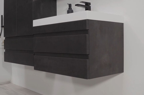 Тумба подвесная Kolpa-san Naomi OUN 70 Natural wood 546620 Тумба подвесная Kolpa-san Naomi OUN 70 Natural wood 546620