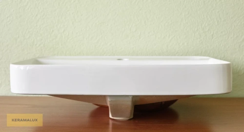 Умывальник CeramaLux 78699