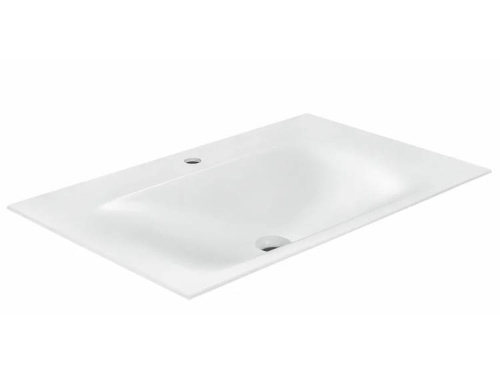 Раковина Vincea VCB-1F800W