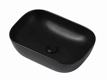 Умывальник Gid Bm1333