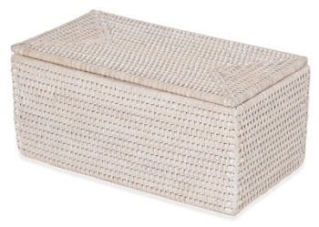 Контейнер универсальный Decor Walther Basket UTBMD 0932191