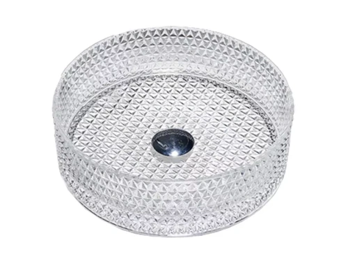 Умывальник Vincea VBS-5GL01