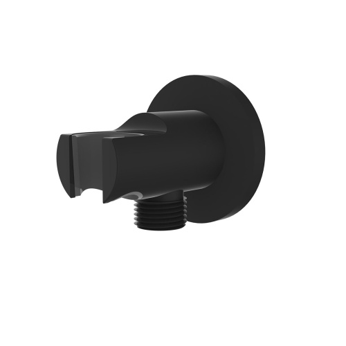 Душевая система Vincea VSFW-421I3MB