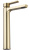 Смеситель для умывальника Rea Argus gold matt B6412 Смеситель для умывальника Rea Argus gold matt B6412