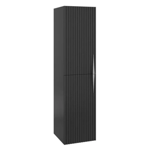 Пенал подвесной Caprigo Novara L 35950L-SF019