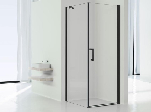 Душевой уголок Vincea Orta VSR-1O9090CLB