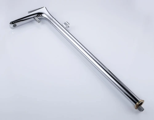 Смеситель для ванны Vincea VTF-102CH