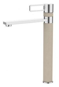 Смеситель для кухни Alveus MAYA G02M PEBBLE 1150756