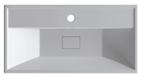 Умывальник Madera Malta 80