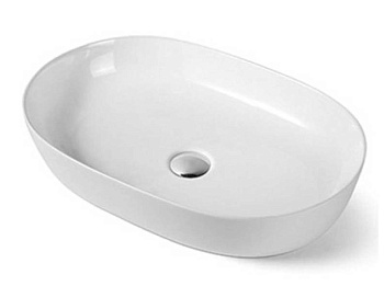 Умывальник Vincea VBS-113