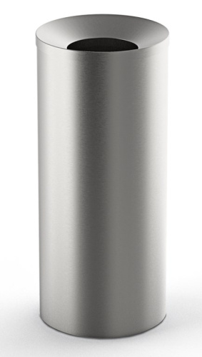 Мусорный бак с внутренним ведром Decor Walther DW 230 0615576