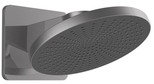 Верхний душ Vincea Inspire VSHD-3I5CGM