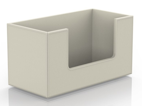 Диспенсер для бумажных полотенец Decor Walther Brownie PTB 0936947