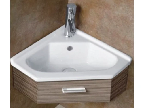 Умывальник Gid N9068b