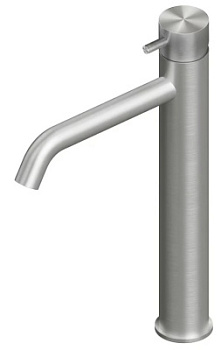 Смеситель для раковины QuadroDesign Source 1202AS