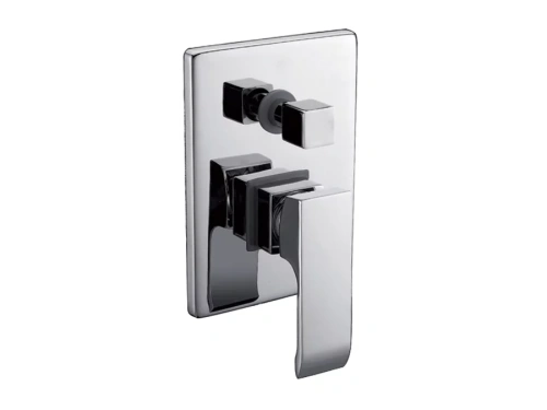 Смеситель для душа Ahti Rauma RM405123