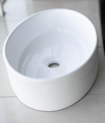 Умывальник CeramaLux N9012