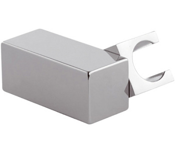 Держатель ручного душа Remer 339SS